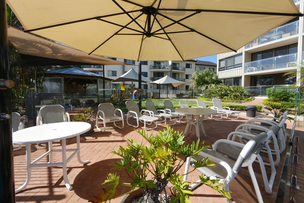 Princess Palm On The Beach Palm Beach Exterior photo