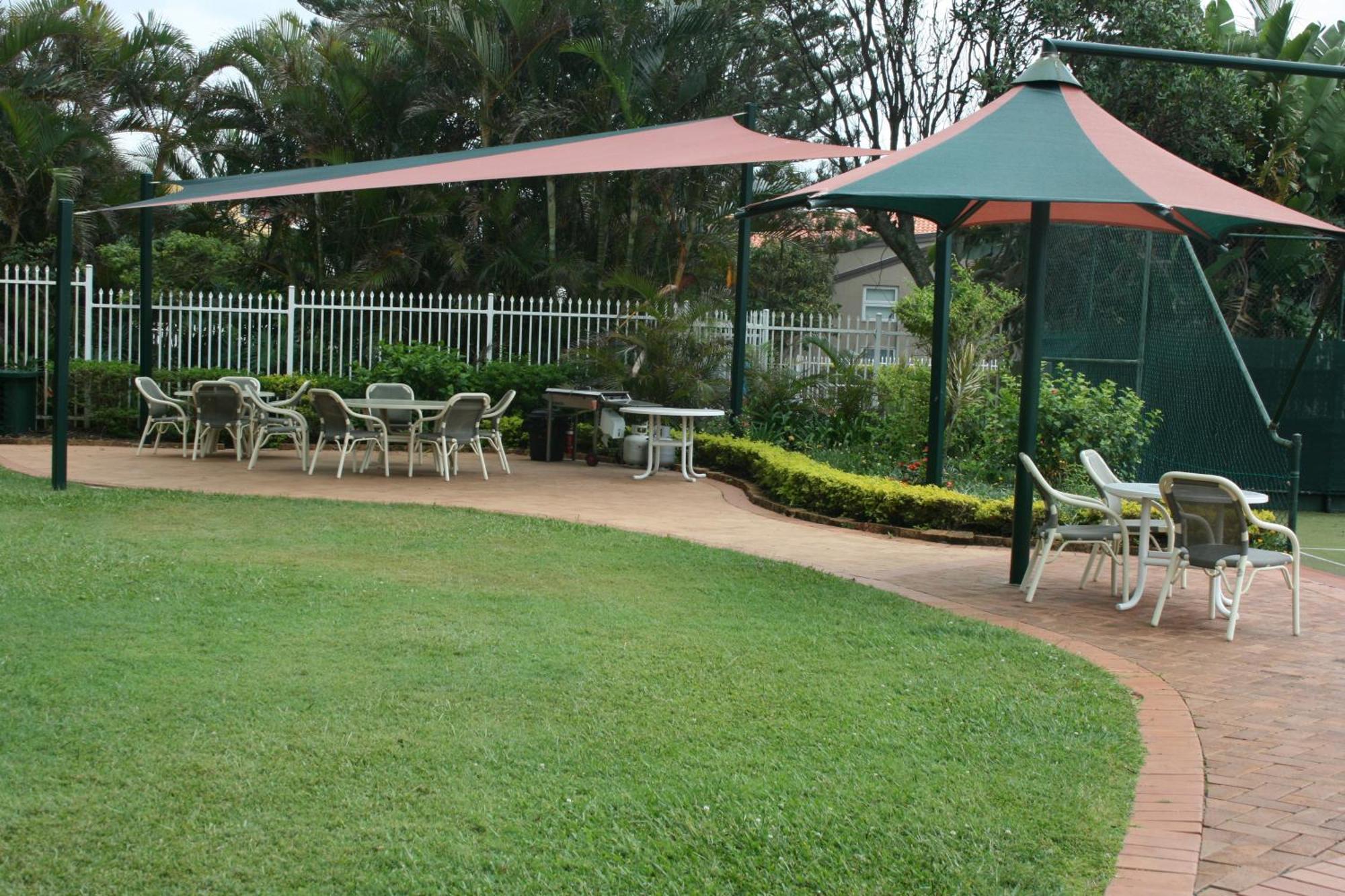Princess Palm On The Beach Palm Beach Exterior photo